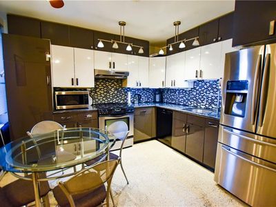 2209 Knapp St APT 2E, Brooklyn, NY, 11229