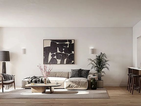 4th image of 953 Dean St #216
