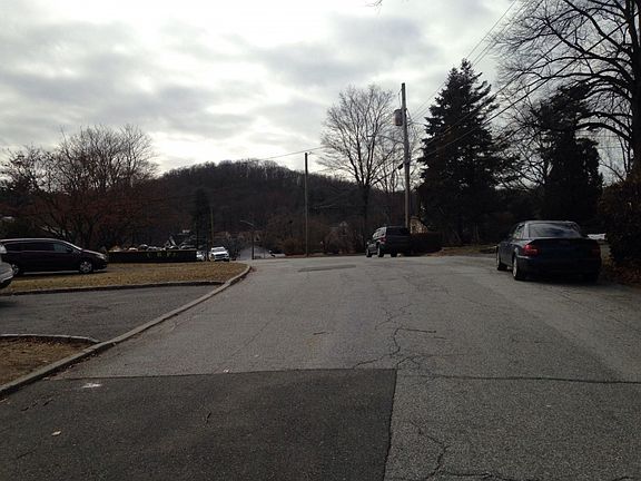 5th image of 20 Osage Dr W