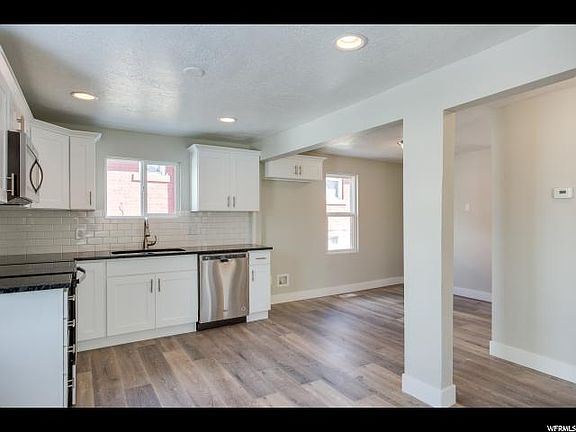 4th image of 204 E Louise Ave