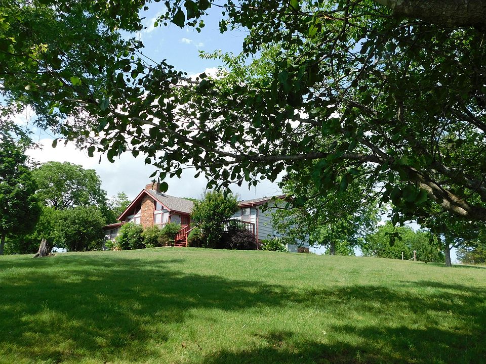 1st image of 2025 Liberty Ln