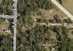 2nd image of McCall Rd