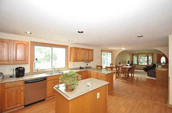 Living/Dinning