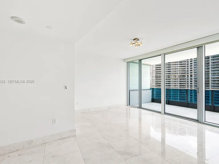 200 Biscayne Boulevard Way #4004 — Photo 29