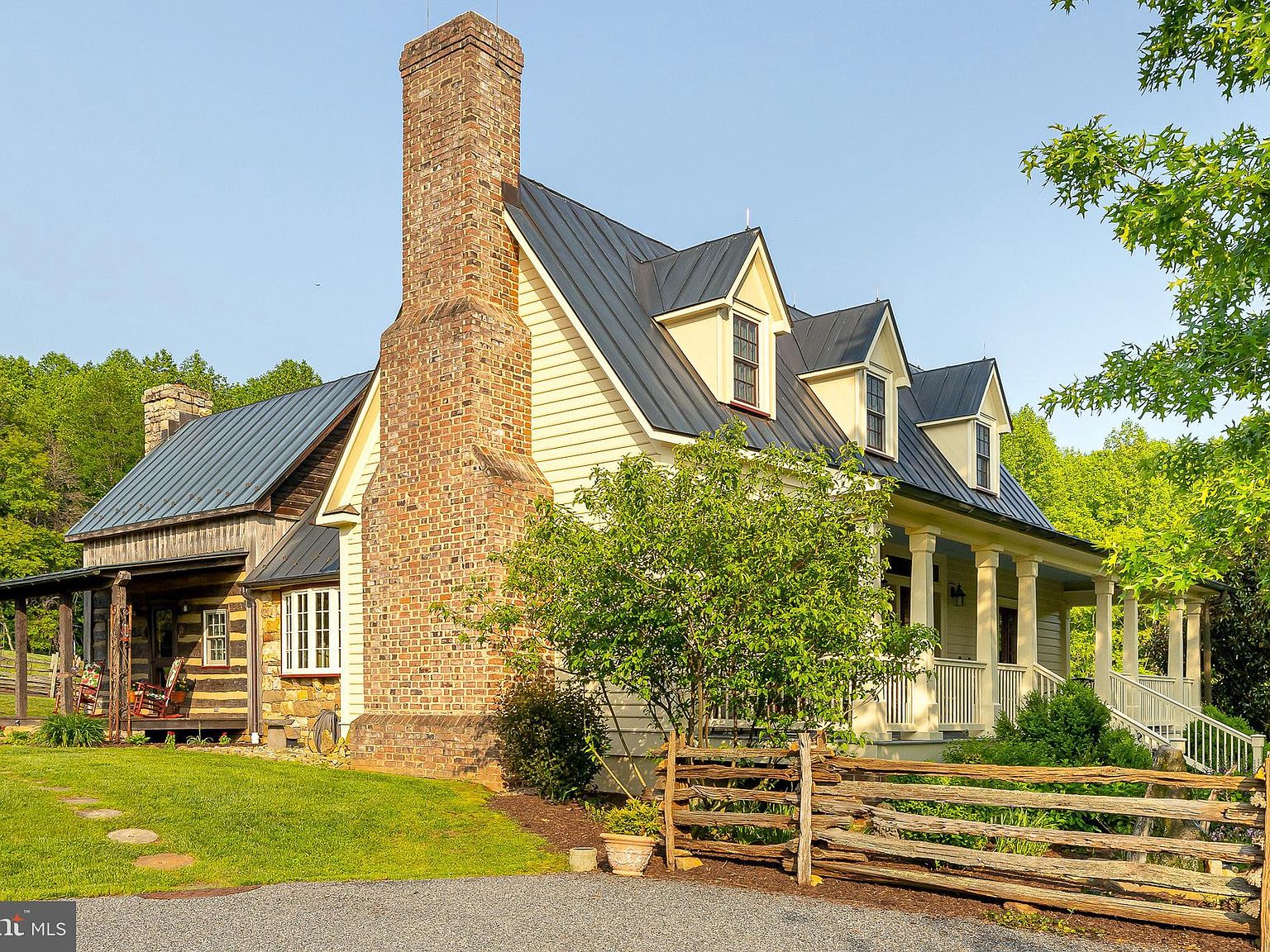 4551 Ruth Rd, Madison, VA 22727 Zillow