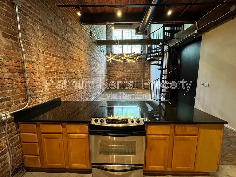 326 Nelson St SW #208 — Photo 20