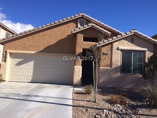 1st image of 11208 Star Lily St