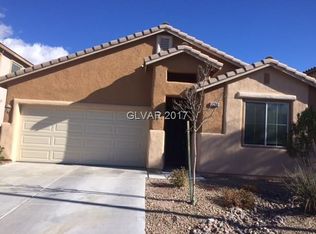 11208 Star Lily St, Las Vegas, NV 89141