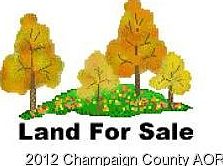 1st image of 1062 County Road 2375 E