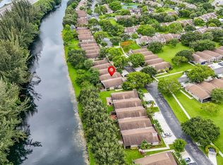 570 Woodgate Circle #A, Sunrise, FL 33326