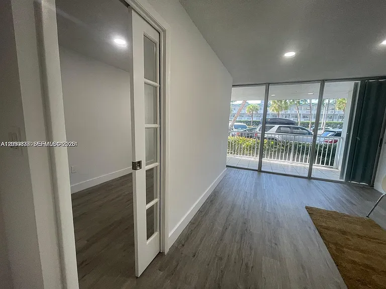1865 79th Street Cswy #1L — Photo 8