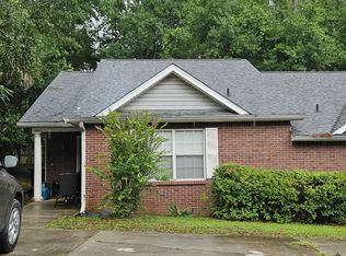3341 Jim Lee Rd #2, Tallahassee, FL 32301