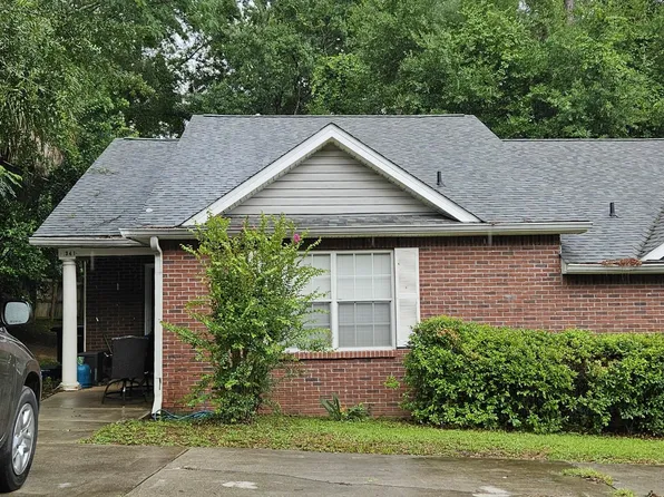 3341 Jim Lee Rd #1, Tallahassee, FL 32301