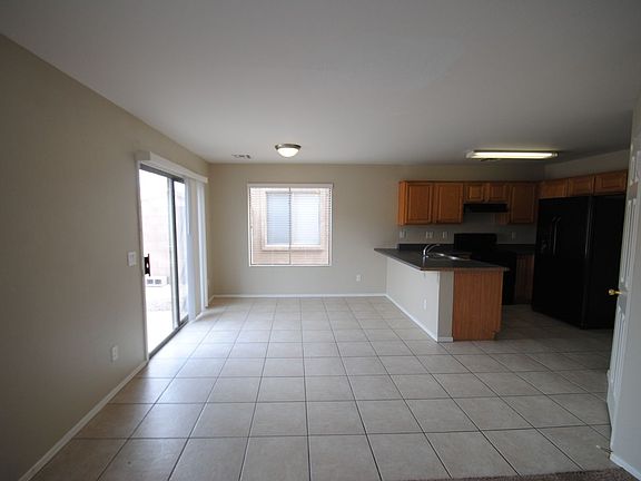 3rd image of 11028 E Aspen Ave