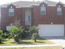 5th image of 310 Brushy Glen Dr
