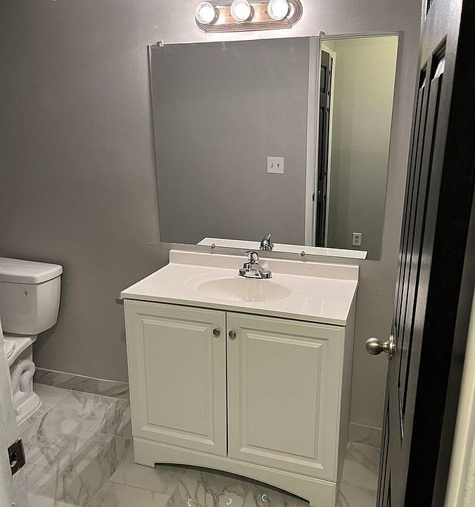 5640 Pardee Apartment Rentals Dearborn Heights, MI Zillow