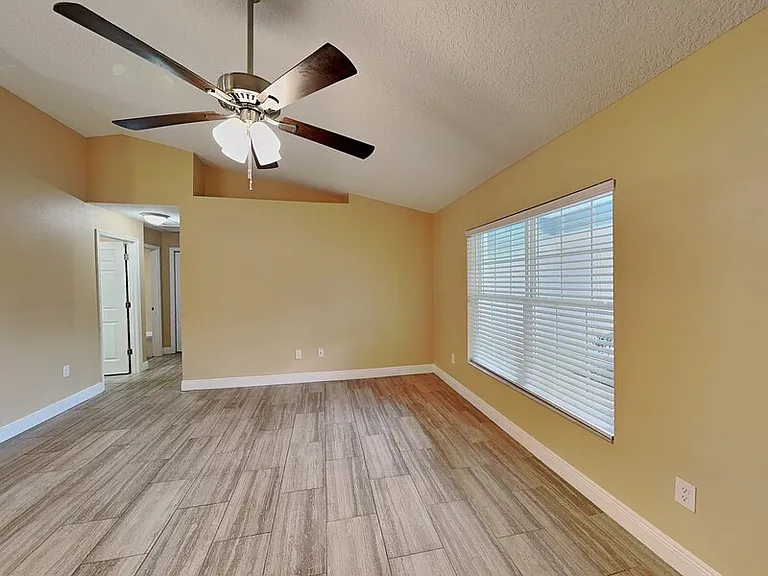 3732 W Wilburton Dr — Photo 6