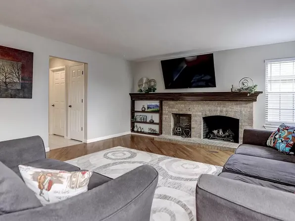 (undisclosed Address), Westminster, CO 80031