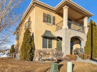 970 W 880 N UNIT 24, Orem, UT 84057
