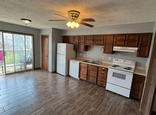 652-654 Pear Tree Cir, Columbia, MO 65203