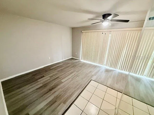 3 bed, 2.5 bath, 1208 sqft, $1,350 — Photo 4