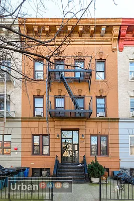 Rented by Urban Pads | media 12