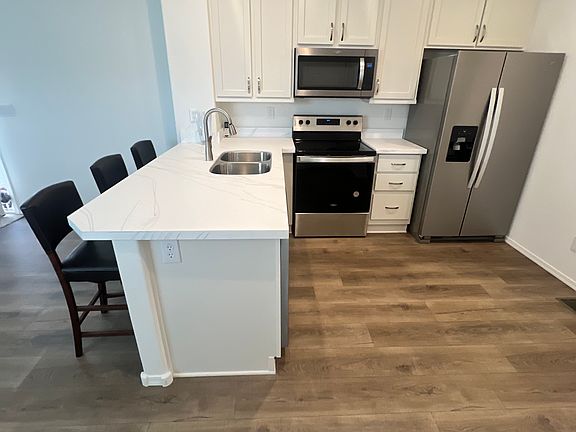 5th image of 1635 150th Ave