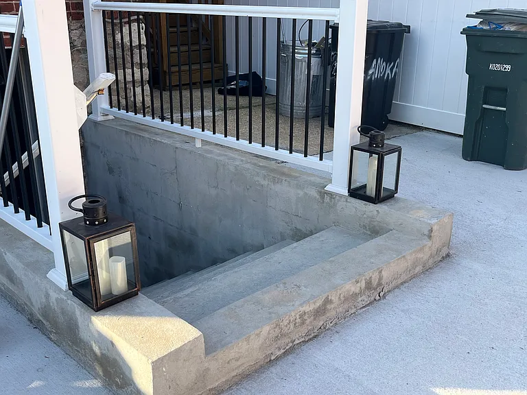 2337 Anoka Ave #2 — Photo 24