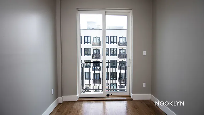 Rented by Nooklyn NYC LLC | media 75