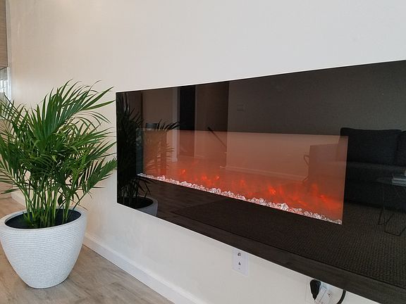 4th image of 2558 San Jose Ave