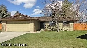 607 Leann Pl photo 1
