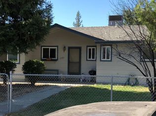 2380 Maple St, Sutter, CA 95982