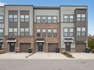 1732 Shorebird Ln, Virginia Beach, VA 23456