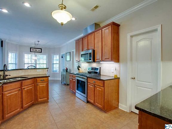 2nd image of 4607 Talbot Dr SE