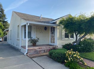3718 16th Ave #A, Sacramento, CA 95820