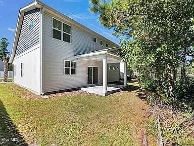 1212 Kerr Lake Dr — Photo 22