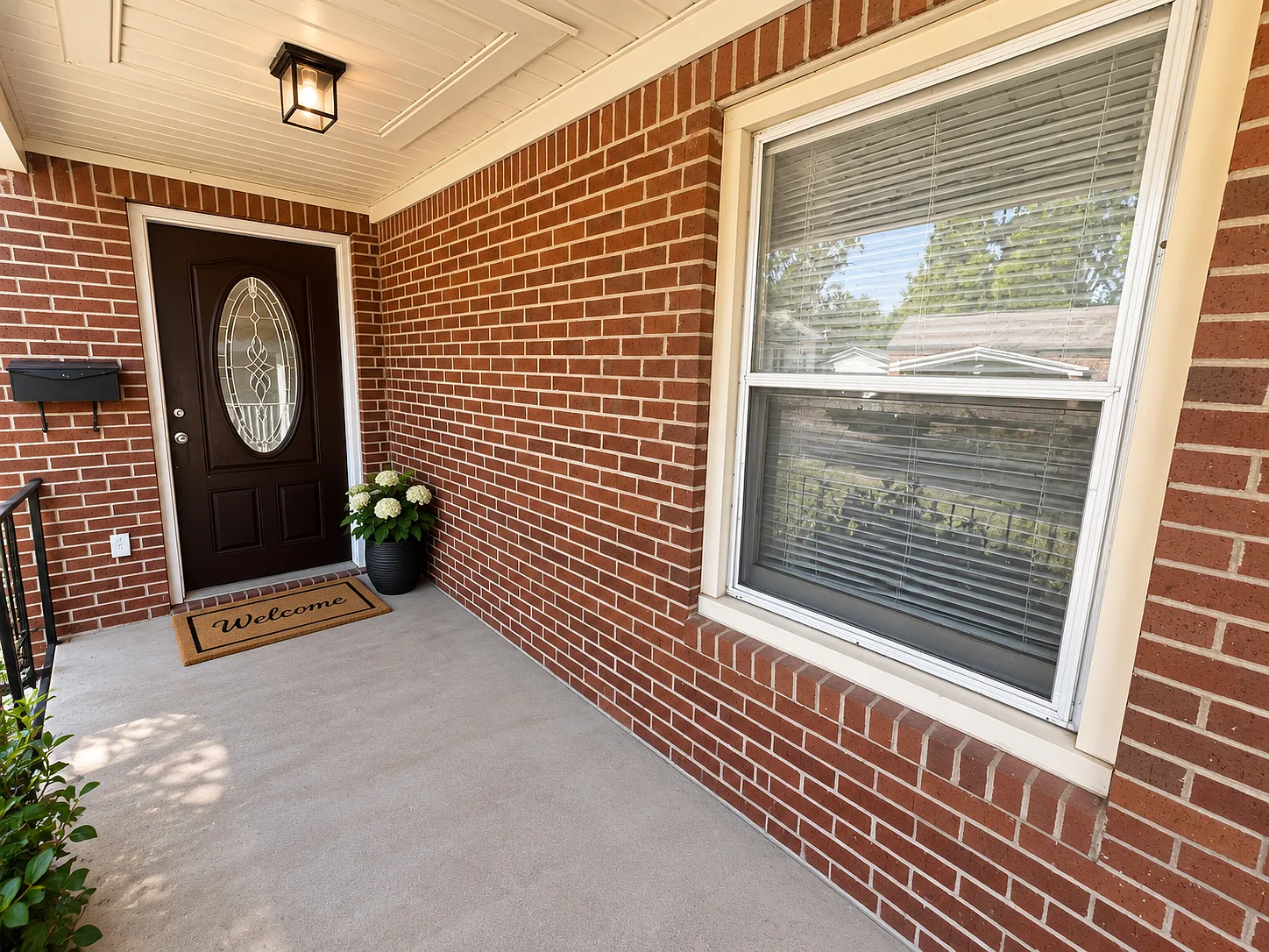 3 bed, 1509 sqft, $1,350 — Photo 3