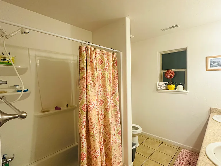 2812 Alta Ct — Photo 21