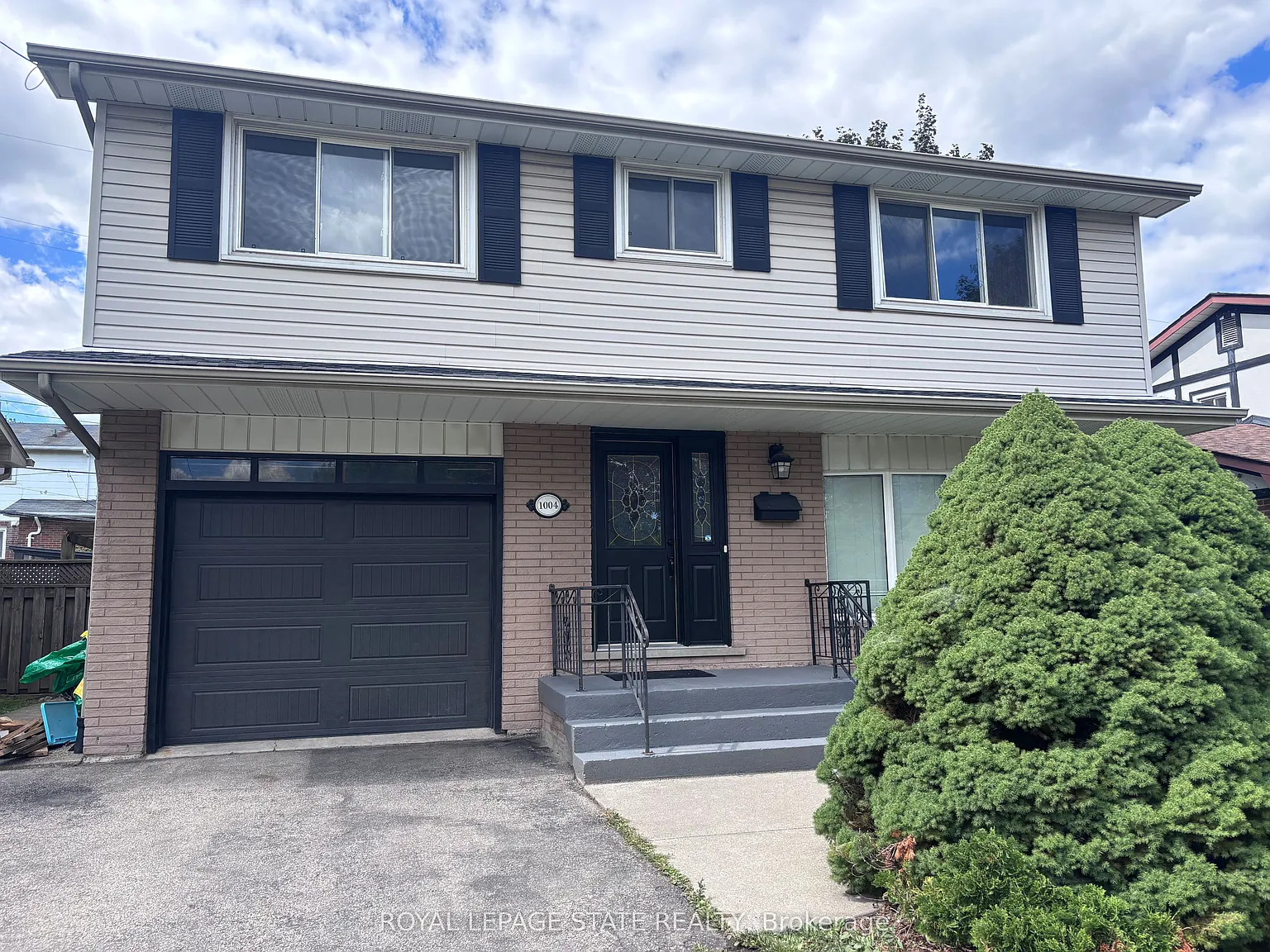 3 bed, $3,350 — Photo 3