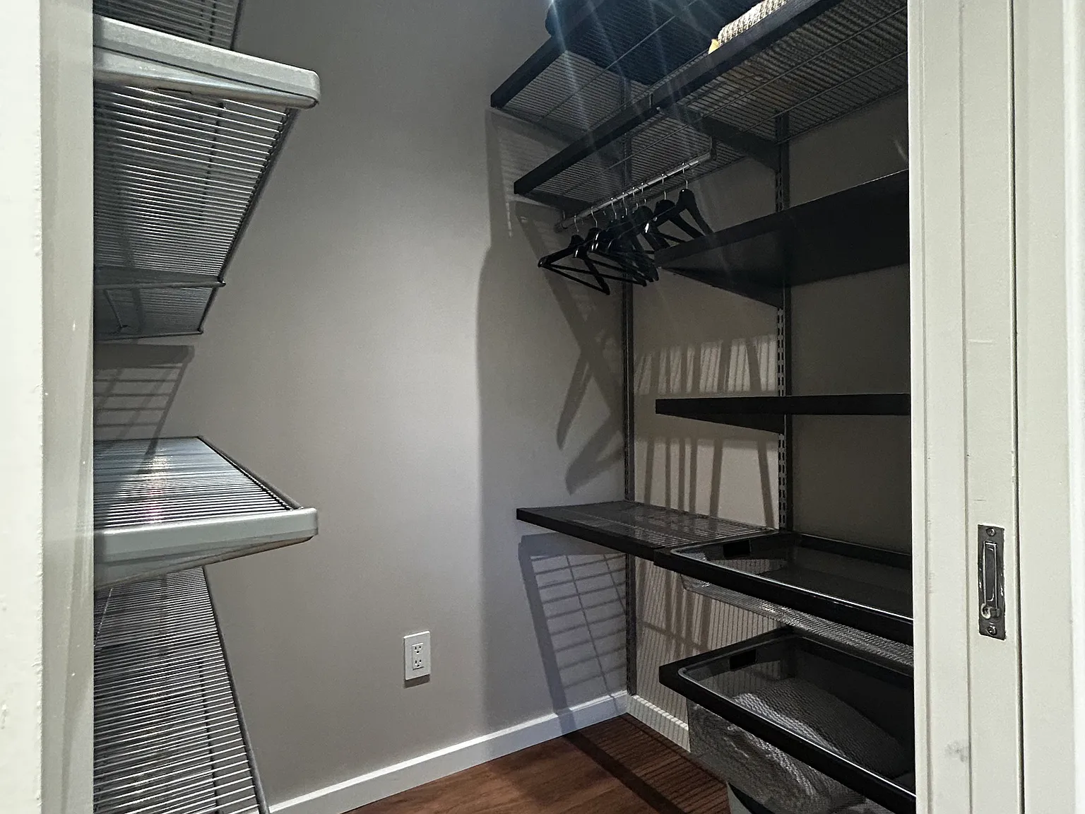 4 bed, 1544 sqft, $1,200 — Photo 4