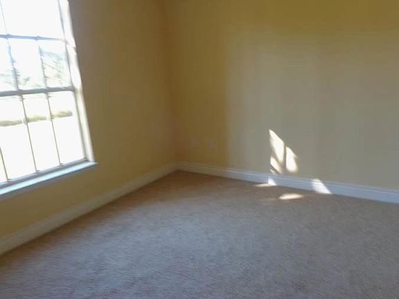5th image of 3726 Palm Desert Ln APT 5218