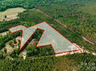 231 Jc Rd, Patrick, SC 29584