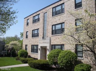 11 Prospect Ave NE, Grand Rapids, MI 49503
