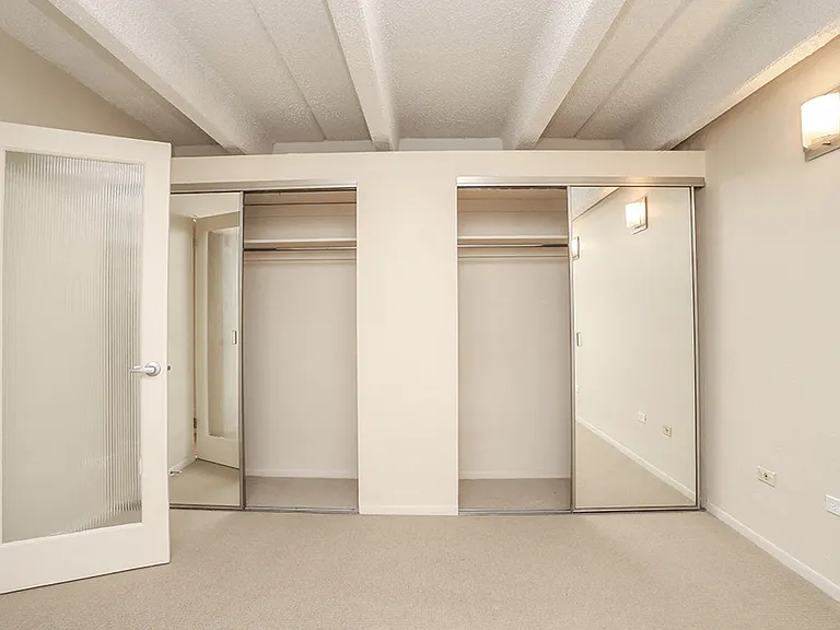 1160 Josephine St — Photo 23