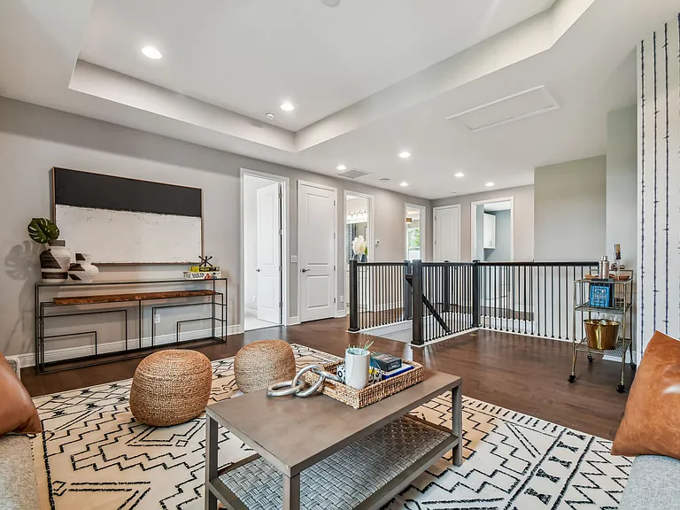 3720 Wild Blossom Pl — Photo 18