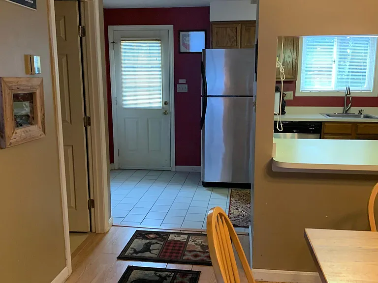 74 Madison Dr #74 — Photo 9