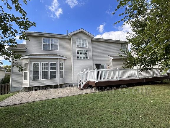 2nd image of 6816 Brandywine Ct