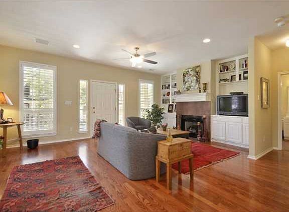 2nd image of 2614 Kinney Oaks Ct