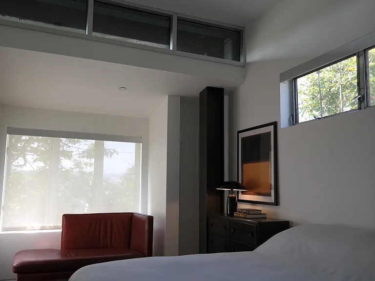 208 S Venice Blvd #B — Photo 29