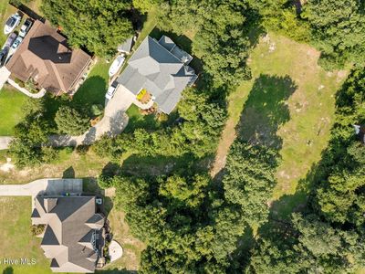 110 Casey Court, Cedar Pt, NC, 28584